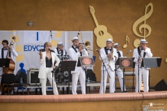 Turniej - Dixie Band (Szczecinek) (18)