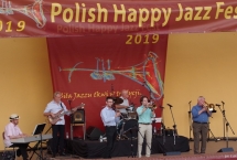 IMGP0476_v1