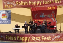 IMGP0182_v1