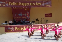 IMGP9940_v1