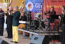 IMG_2389 J