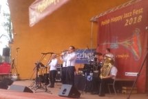 Stompersi (1)