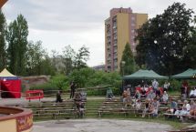 IMGP6761_v2