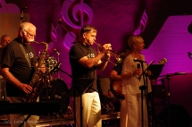 Gala - Ewa Konarzewska & Blues Felllows (33)