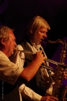 Gala - Revival Swing Band Praha (Czechy) (21)