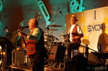 Gala - Seredsky Dixieland Band (Słowacja) (19)