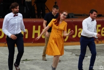 Enerjazzer & SCK (14)