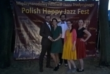 Enerjazzer & SCK (15)