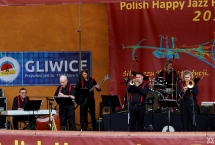 Enerjazzer & SCK (8)