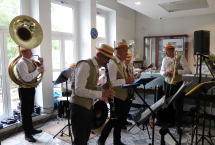 Szpital-Karkonoski-DixieLand-M.-Klimurczyk-3