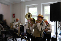Szpital-Karkonoski-DixieLand-M.-Klimurczyk-4