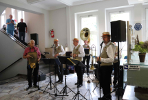 Szpital-Karkonoski-DixieLand-M.-Klimurczyk-7