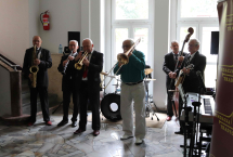 Szpital-Leliwa-Jazz-Band-M.-Klimurczyk-1