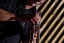 IMGP1023_v1