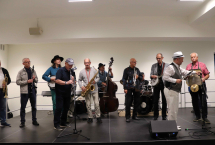Jam-Session-M.-Klimurczyk-2