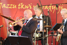 Leliwa-Jazz-Band-M.-Klimurczyk-3
