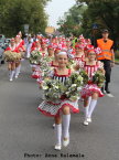 Parada Dixie (67)