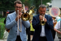Parada 2018 (11)