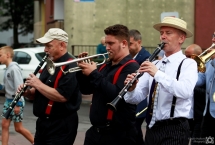 Parada 2018 (4)