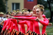 Parada 2018 (9)
