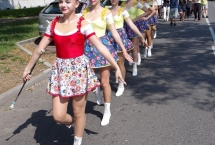 IMGP9758_v1