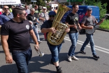 IMGP9775_v1