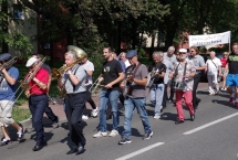 IMGP9809_v1
