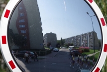 IMGP9872_v1