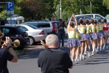 IMGP9907_v1
