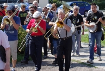 IMGP9920_v1