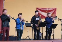 PBB-21
