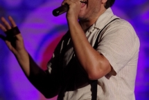 IMGP0676_v1