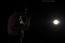 IMG_4421