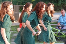 SCK-9