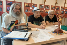 Turniej-Jury-A.-Solski-7