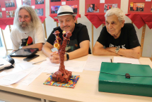 Turniej-Jury-M.-Klimurczyk-maly-format