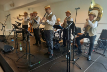 Turniej-Karkonoski-DixieLand-A.-Solski-2
