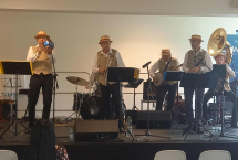 Turniej-Karkonoski-DixieLand-A.-Solski-5