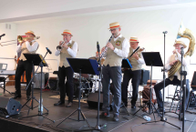Turniej-Karkonoski-DixieLand-M.-Klimurczyk-2