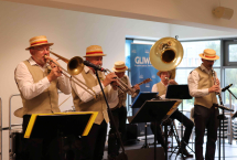 Turniej-Karkonoski-DixieLand-M.-Klimurczyk-5