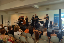 Turniej-New-Jazz-Band-A.-Solski-1