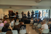 Turniej-New-Jazz-Band-A.-Solski-3