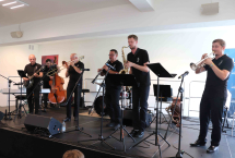 Turniej-New-Jazz-Band-M.-Klimurczyk-1-maly-format