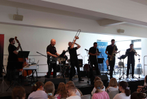 Turniej-New-Jazz-Band-M.-Klimurczyk-2-maly-format