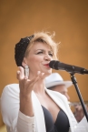 Turniej - Dixie Band (Szczecinek) (12)