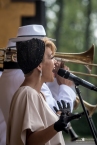 Turniej - Dixie Band (Szczecinek) (25)