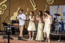 Turniej - Solosters (Kraków) (15)